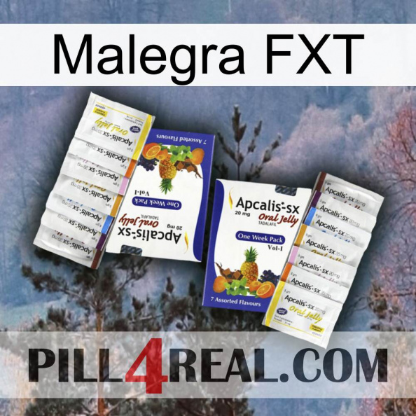 Malegra FXT 12.jpg